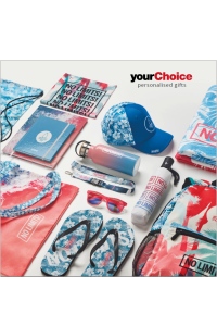 YourChoice 2024