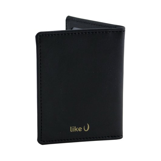 Кардхолдер like U Ltd (Limited editions) з RFID захистом: колекція Україна. Віримо в ЗСУ!