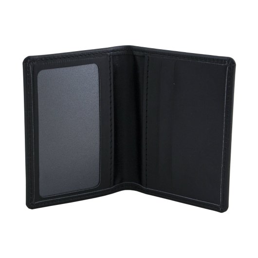 Кардхолдер like U Ltd (Limited editions) з RFID захистом: колекція Україна. Віримо в ЗСУ!