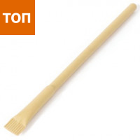 кремовый =8,96 ₴