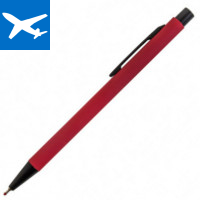 красный =31,30 ₴