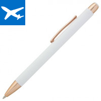 білий =34,58 ₴