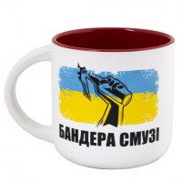 біло-червоний =109,00 ₴