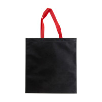 черно-красный =17,44 ₴