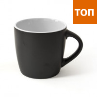 чорно-білий =82,39 ₴