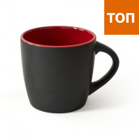 чорно-червоний =82,39 ₴