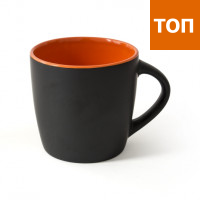 чорно-помаранчевий =82,39 ₴