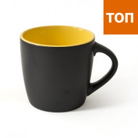 чорно-жовтий =82,39 ₴