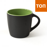 чорно-зелений =82,39 ₴