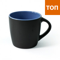 чорно-блакитний =82,39 ₴