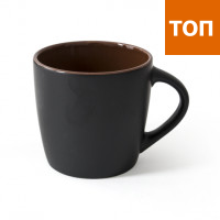 чорно-коричневий =82,39 ₴