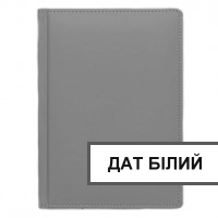 Датований білий =285,00 ₴