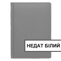 Недатований білий =270,00 ₴