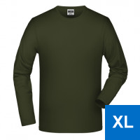 XL =2,946,63 ₴