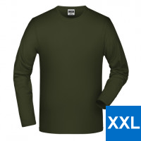 2XL =2,946,63 ₴