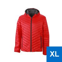 XL =5,900,69 ₴