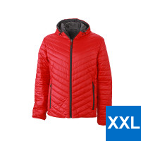 2XL =5,900,69 ₴