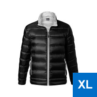 XL =6,441,48 ₴