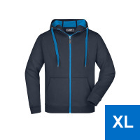 XL =2,271,94 ₴