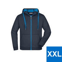 2XL =2,271,94 ₴