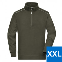 2XL =2,544,76 ₴