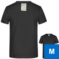 M =315,00 ₴