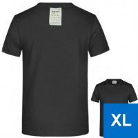 XL =315,00 ₴