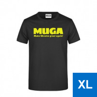 XL =332,00 ₴
