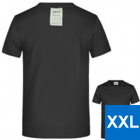 2XL =315,00 ₴