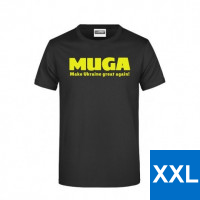 2XL =332,00 ₴