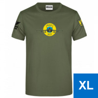 XL =342,00 ₴