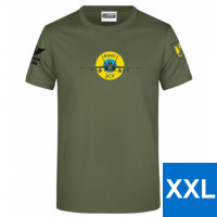 2XL =342,00 ₴
