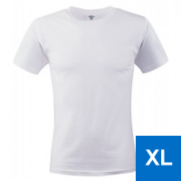 XL =194,67 ₴