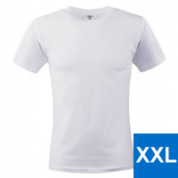 2XL =194,67 ₴