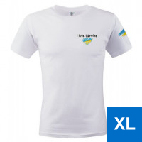 XL =215,00 ₴