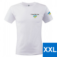 2XL =215,00 ₴