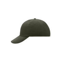 оливковий =354,19 ₴