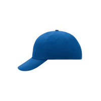 королівський синій =354,19 ₴