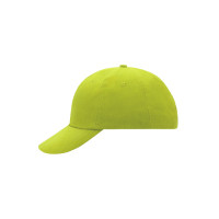 кислотно-жовтий =354,19 ₴