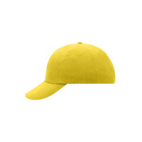 жовтий =354,19 ₴