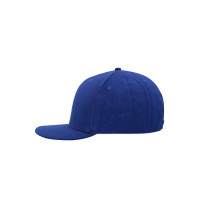 королівський синій =413,56 ₴