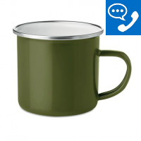 зелений =295,42 ₴