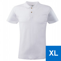 XL =420,98 ₴
