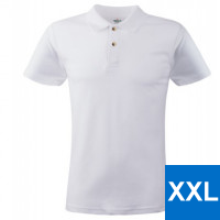 2XL =294,68 ₴