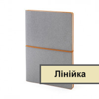 Лінійка кремовий =372,00 ₴