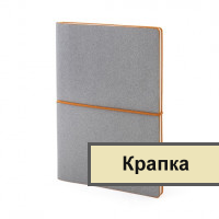 Крапка кремовий =372,00 ₴