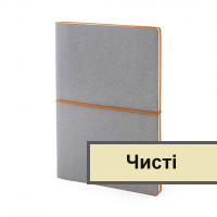 Чисті листи кремовий =372,00 ₴