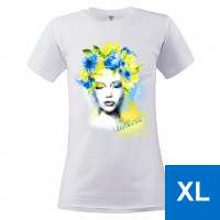 XL =215,00 ₴