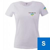 S =215,00 ₴