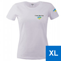 XL =215,00 ₴